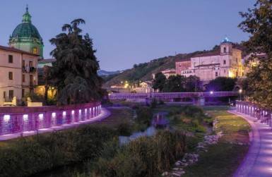 Casa indipendente a Cosenza - Foto 4