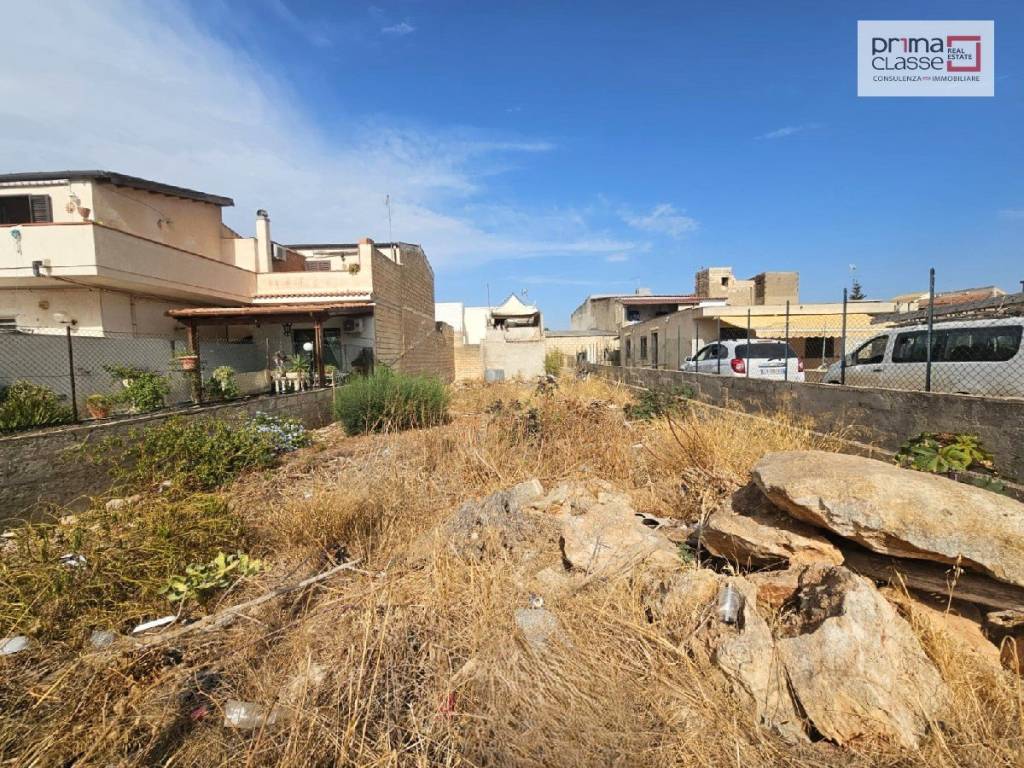 Terreno a Vittoria in Via Ettore Majorana - Foto 2