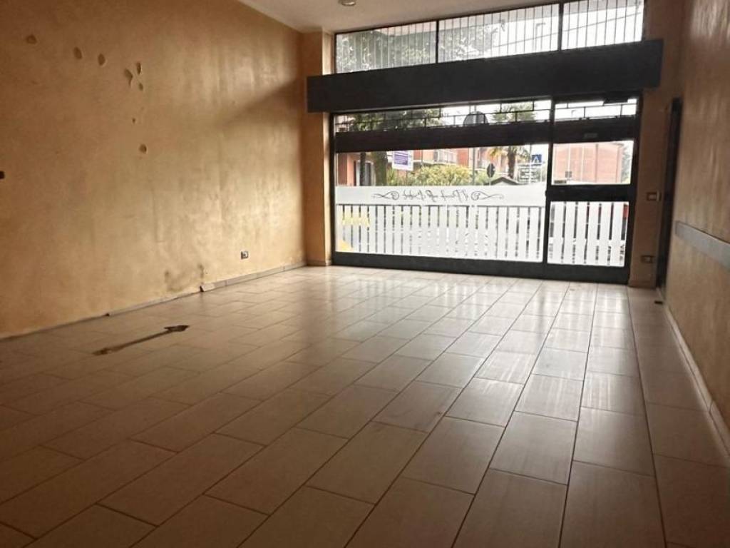 Immobile a Caronno pertusella - Foto 2