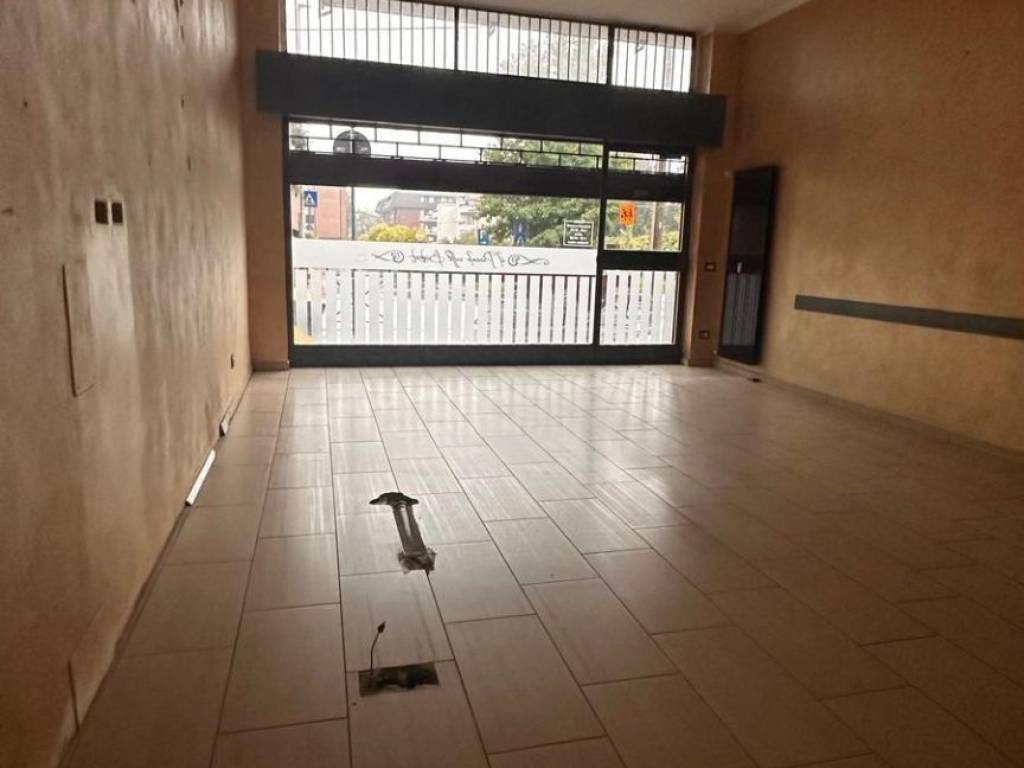 Immobile a Caronno pertusella - Foto 3