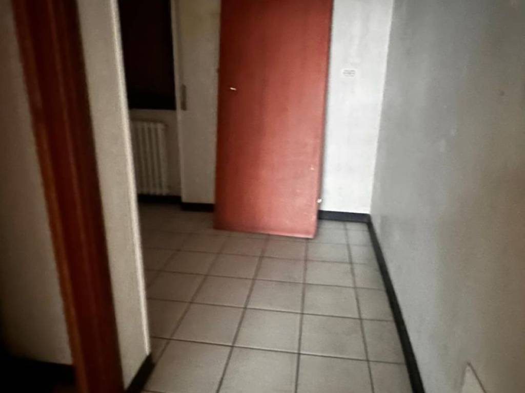 Immobile a Caronno pertusella - Foto 4