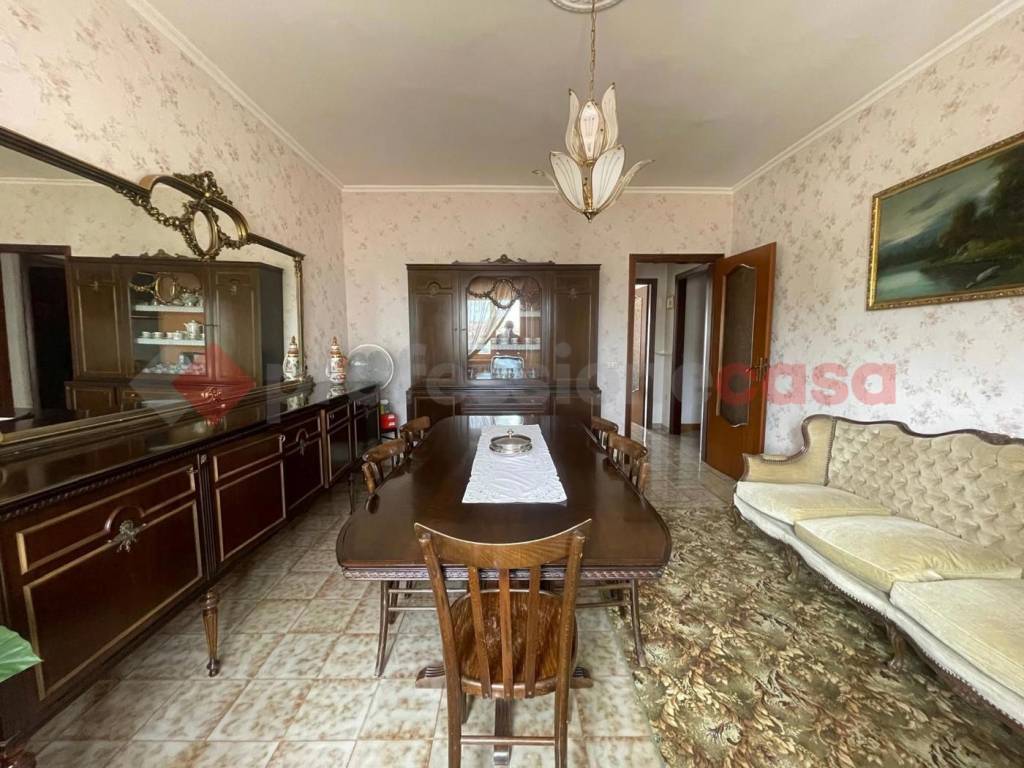 Appartamento a Tito in VIA CONVENTO, 51 - Foto 2