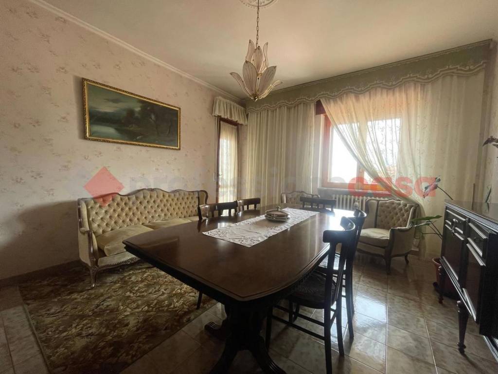 Appartamento a Tito in VIA CONVENTO, 51 - Foto 4