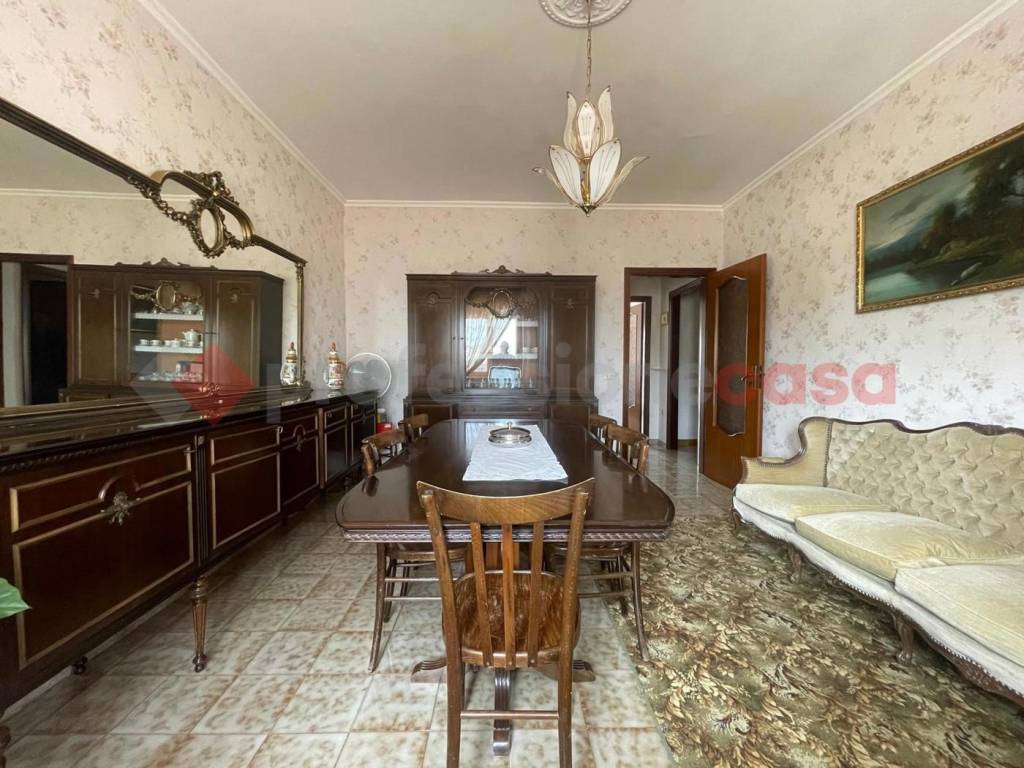 Appartamento a Tito in VIA CONVENTO, 51 - Foto 5