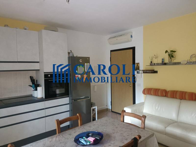 Appartamento a Massa lombarda - Foto 2