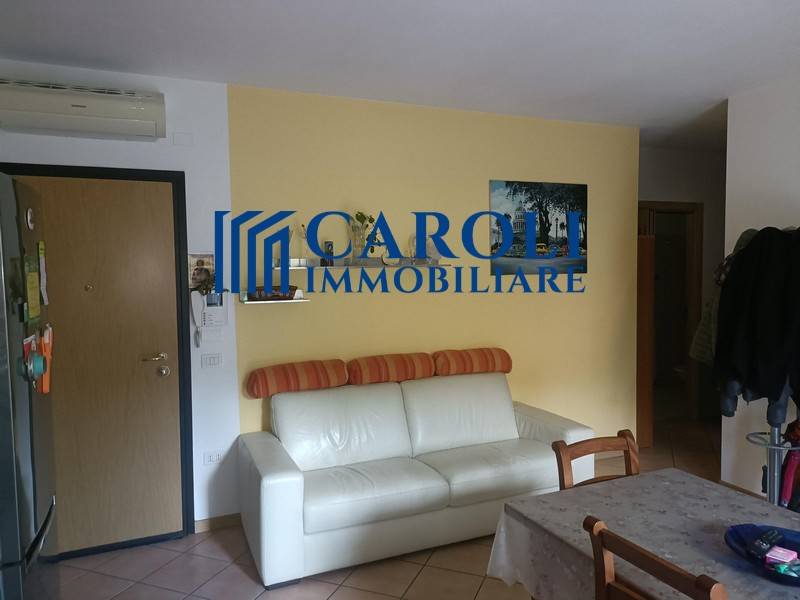 Appartamento a Massa lombarda - Foto 3