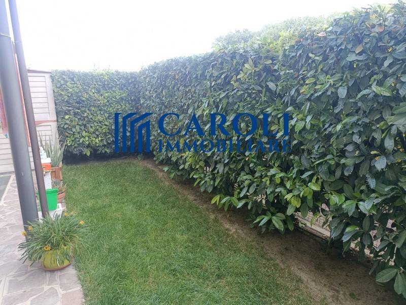 Appartamento a Massa lombarda - Foto 4