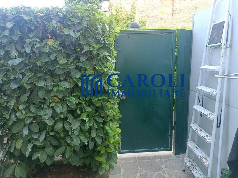 Appartamento a Massa lombarda - Foto 5