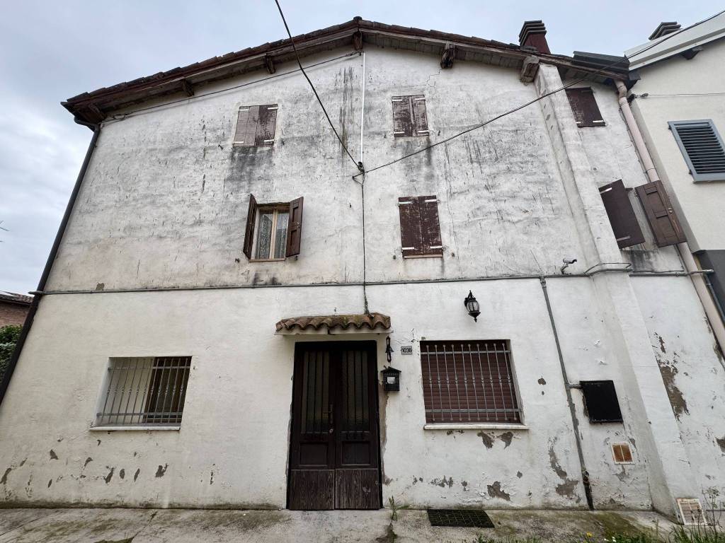 Casa indipendente a Soliera in Via Serrasina - Foto 2