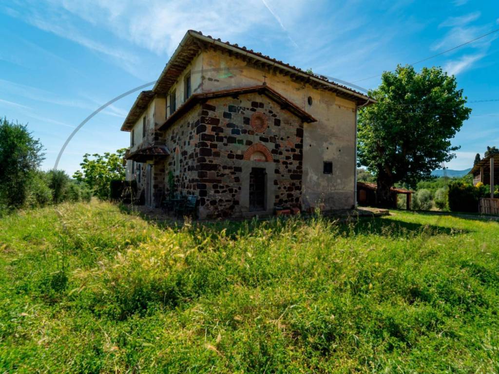 Rustico / casale a Cavriglia in strada Provinciale 12 - Foto 5
