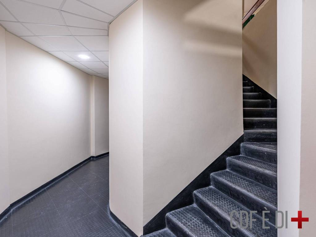 Appartamento a Rieti in Via dei Villini - Foto 4