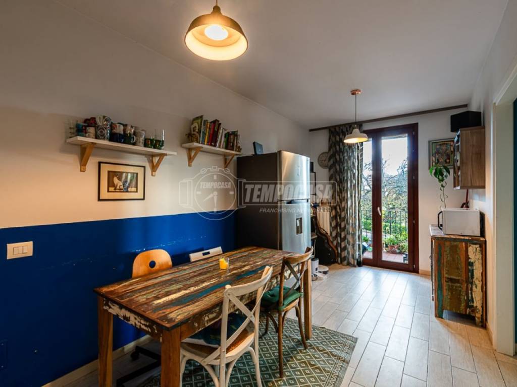 Appartamento a Sirolo in Viale 1 Maggio - Foto 2