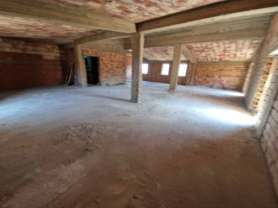 Rustico / casale a Reggio calabria - Foto 2