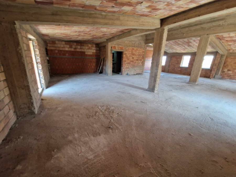 Rustico / casale a Reggio calabria - Foto 3