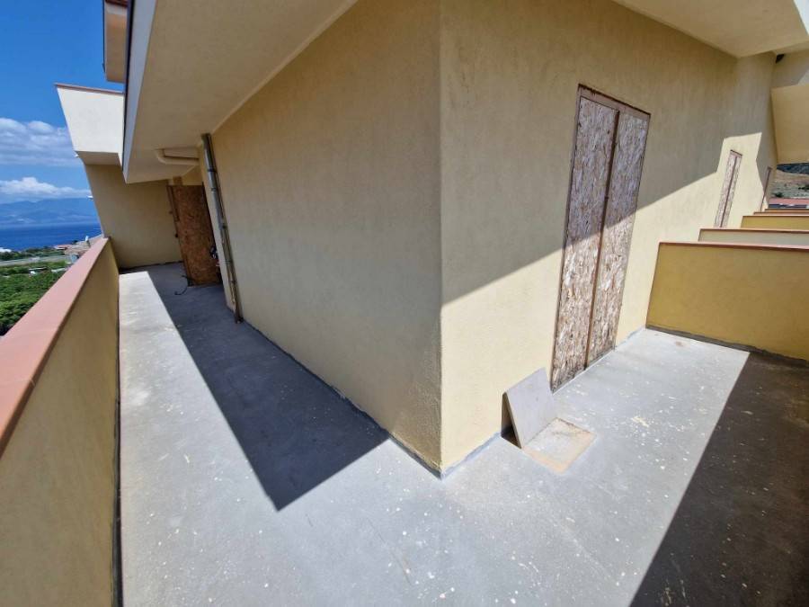 Rustico / casale a Reggio calabria - Foto 4