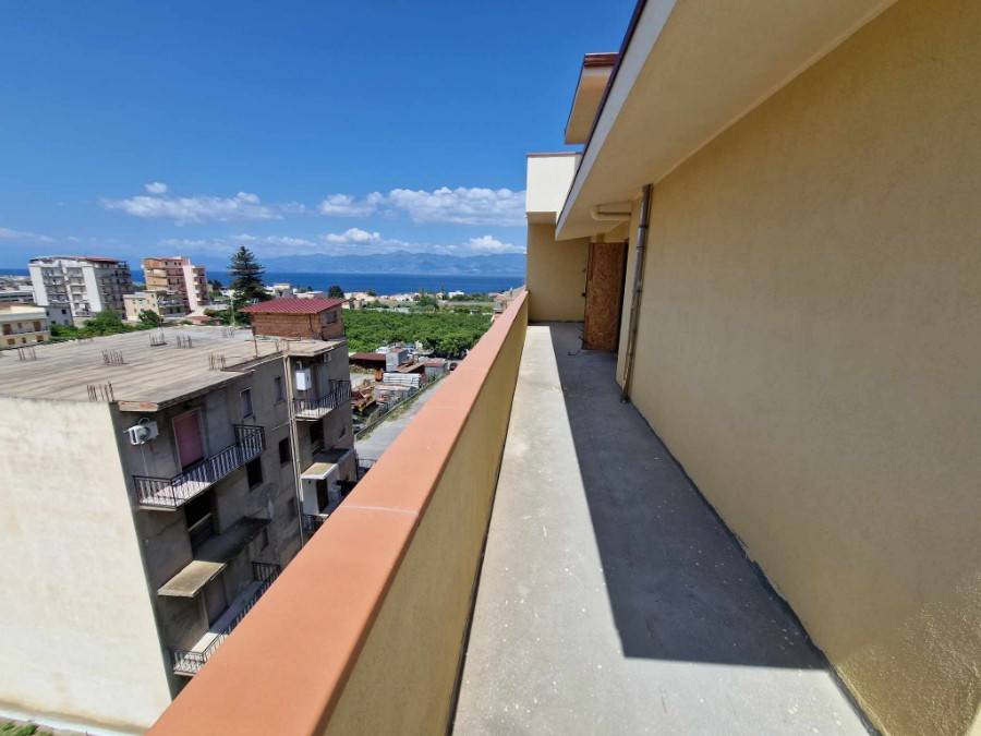 Rustico / casale a Reggio calabria - Foto 5