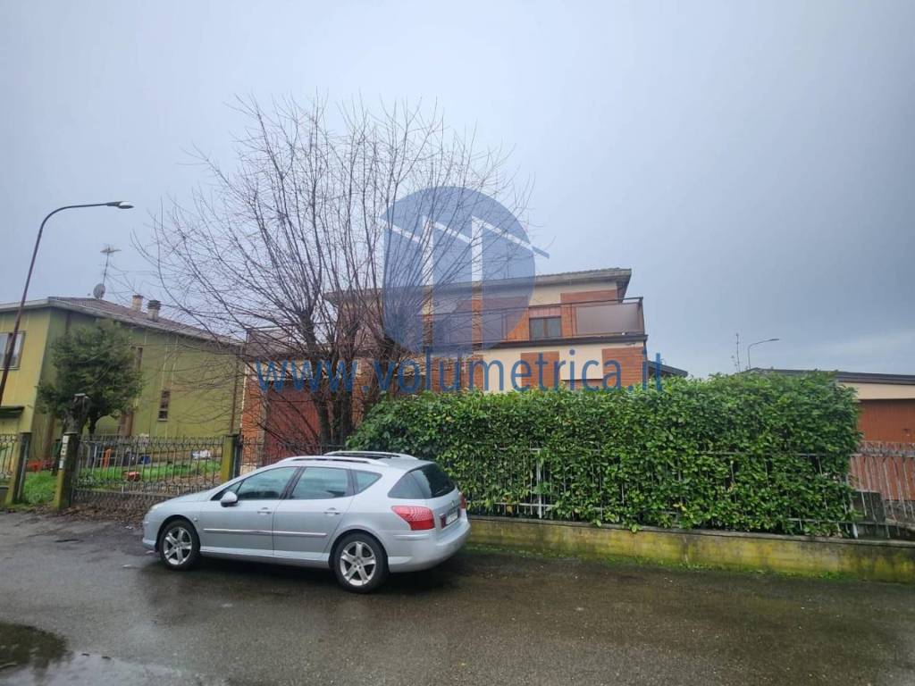 Appartamento a Mirandola in Via Piero Tosatti, 31 - Foto 5