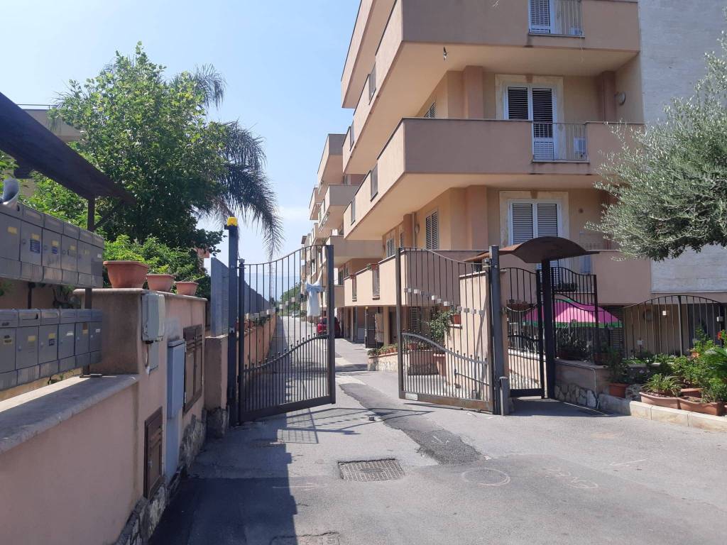 Villetta a schiera a Nocera inferiore in Via Fiano, 331 - Foto 2