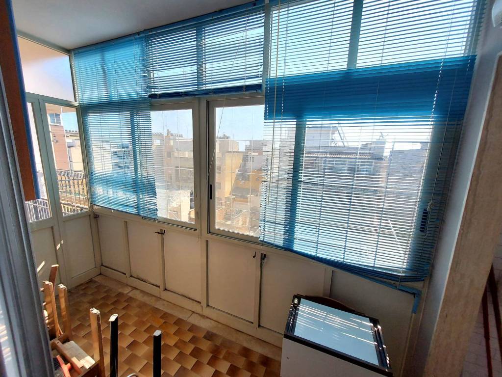 Appartamento a Augusta in Via Enrico Millo, 20 - Foto 2