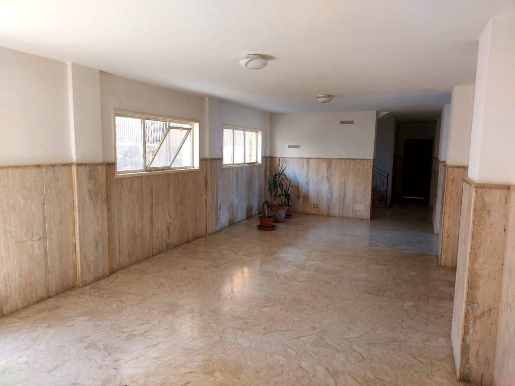 Appartamento a Augusta in Via Enrico Millo, 20 - Foto 4