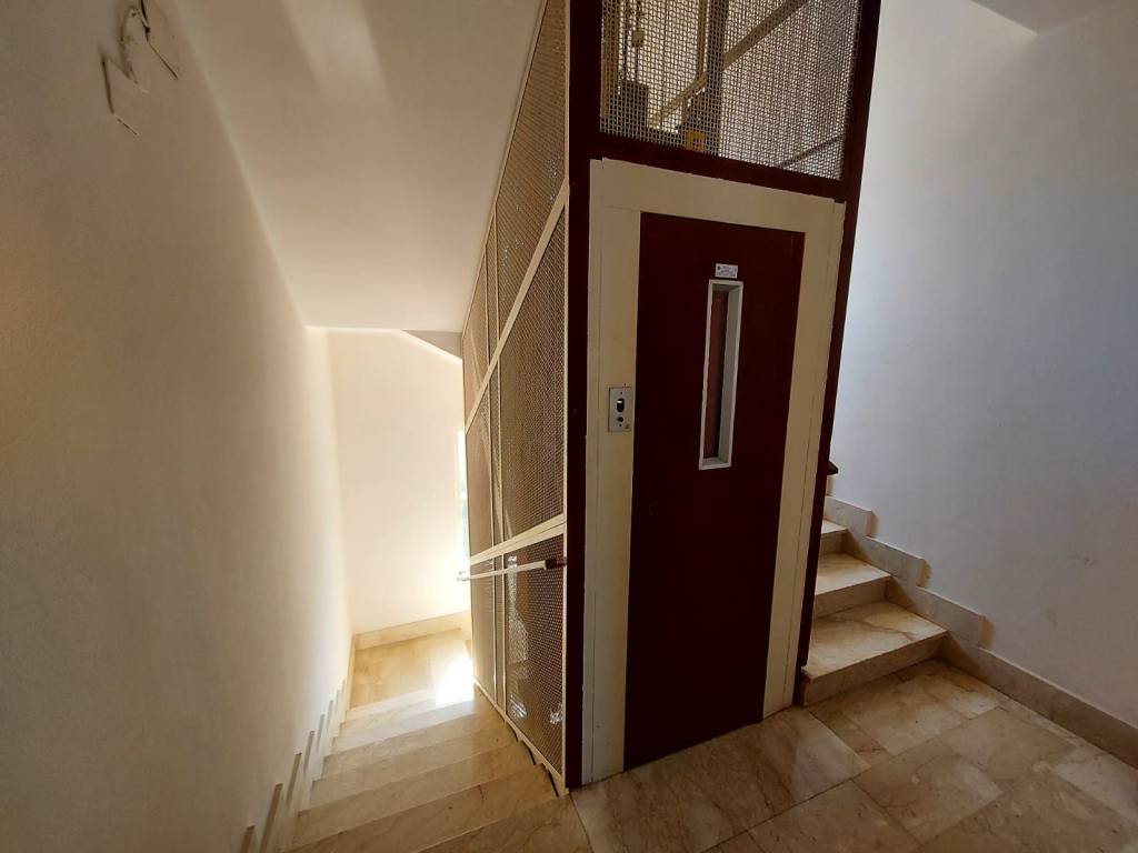Appartamento a Augusta in Via Enrico Millo, 20 - Foto 5
