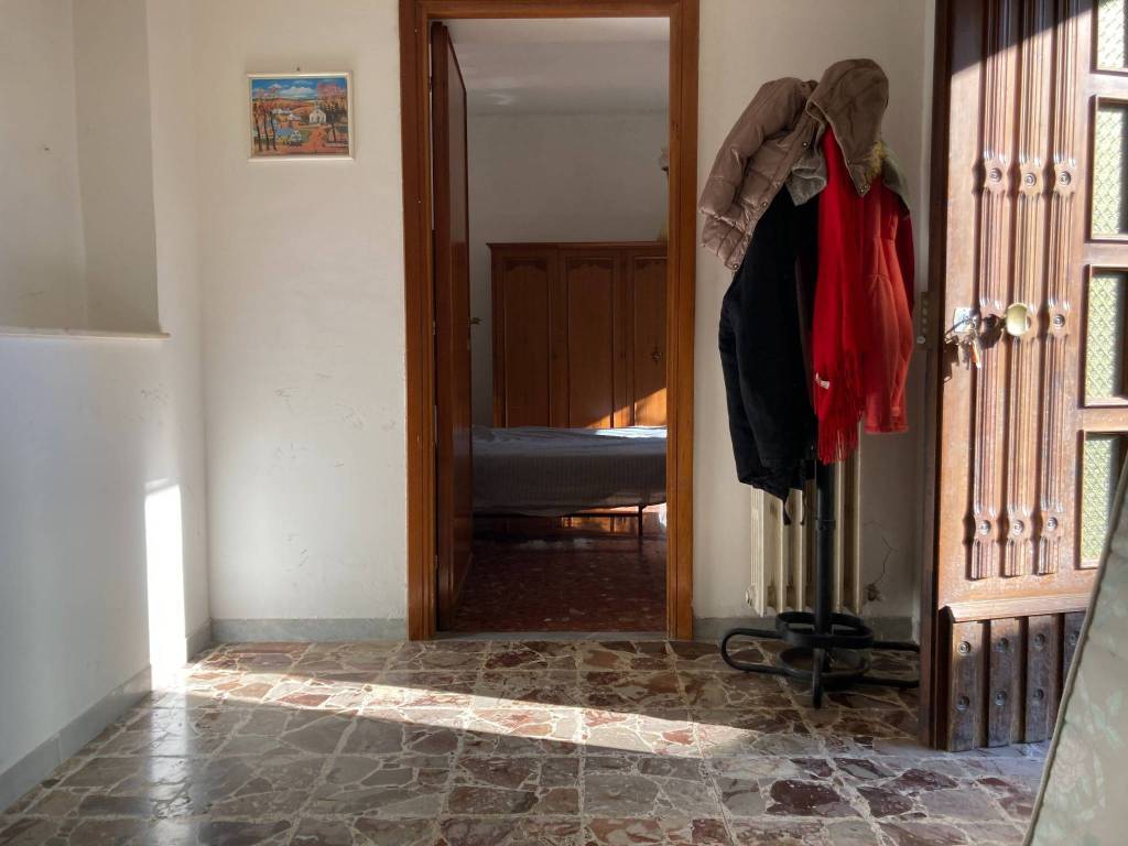 Appartamento a Piedimonte san germano in Via Alcide De Gasperi, 5 - Foto 2