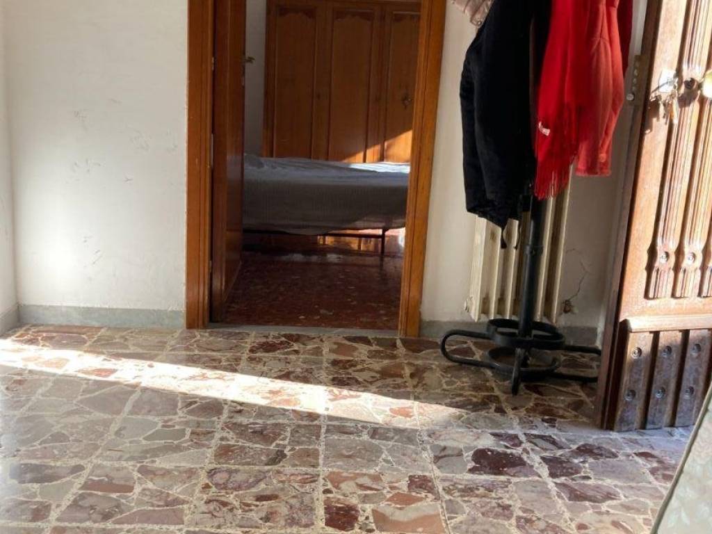 Appartamento a Piedimonte san germano in Via Alcide De Gasperi, 5 - Foto 3
