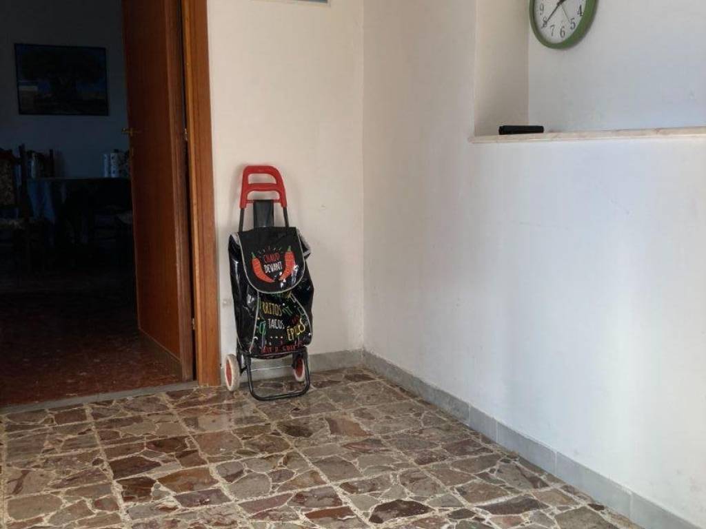 Appartamento a Piedimonte san germano in Via Alcide De Gasperi, 5 - Foto 4