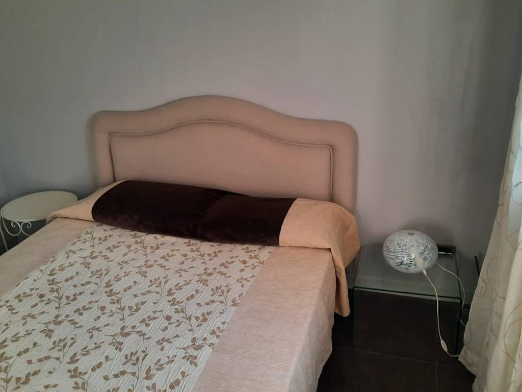 Villa a Palermo in Viale Venere - Foto 2