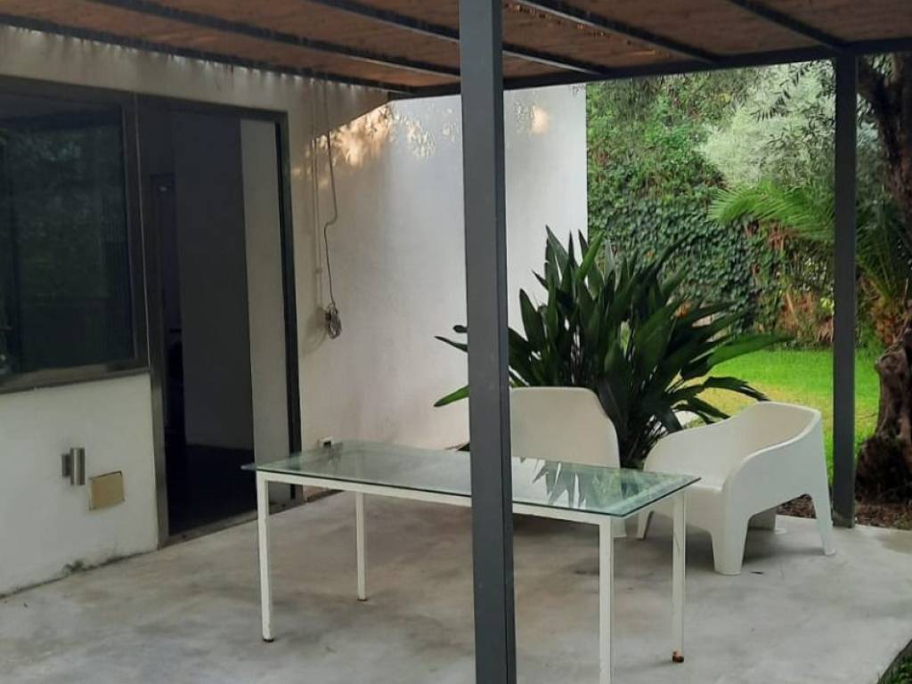 Villa a Palermo in Viale Venere - Foto 3