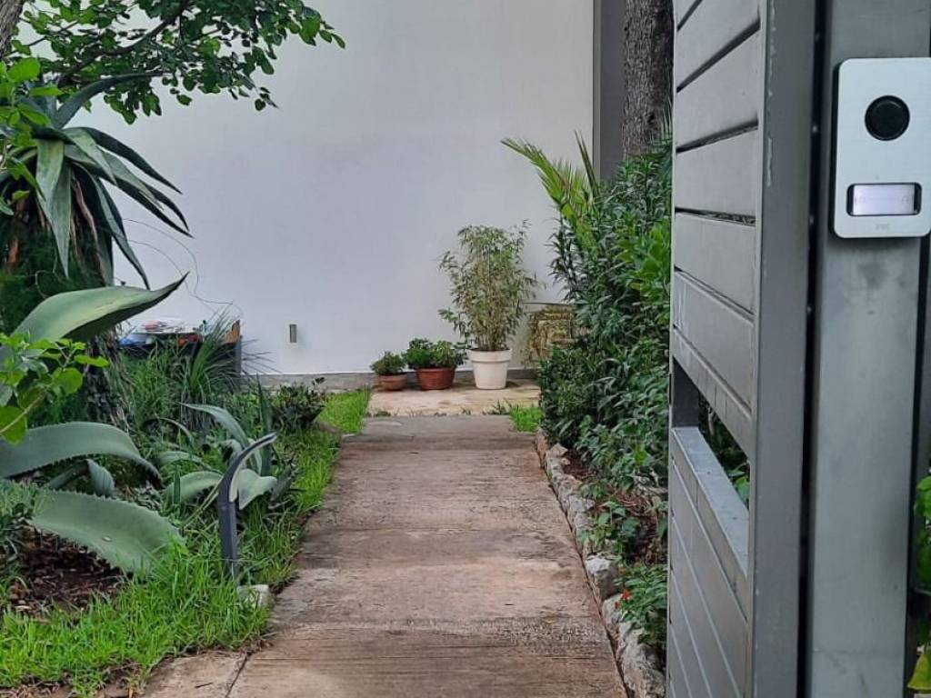 Villa a Palermo in Viale Venere - Foto 4