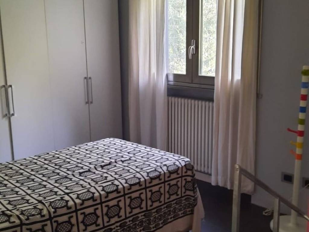 Villa a Palermo in Viale Venere - Foto 5