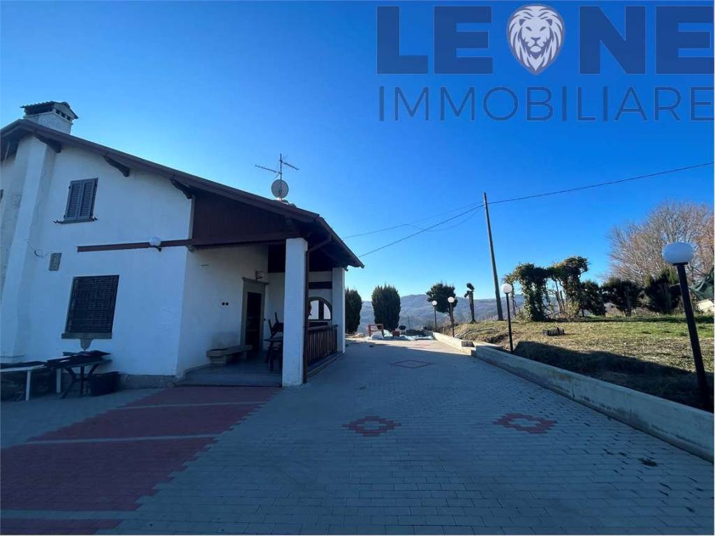 Villa a Castelvetro di modena in via del santuario , 2 - Foto 2