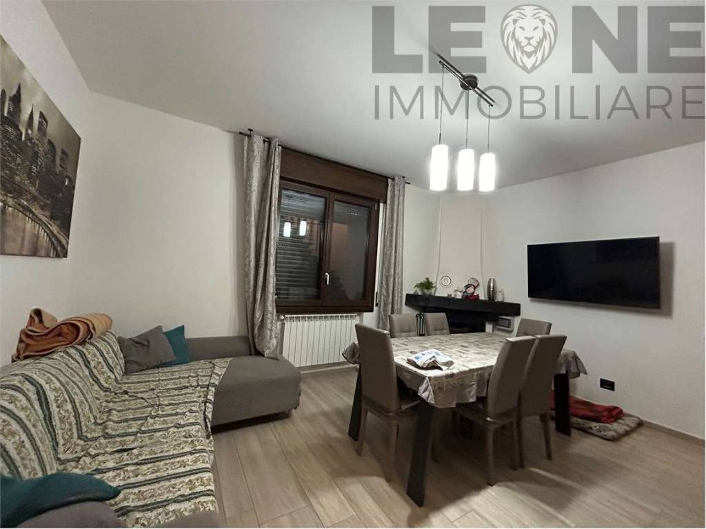 Villa a Castelvetro di modena in via del santuario , 2 - Foto 3