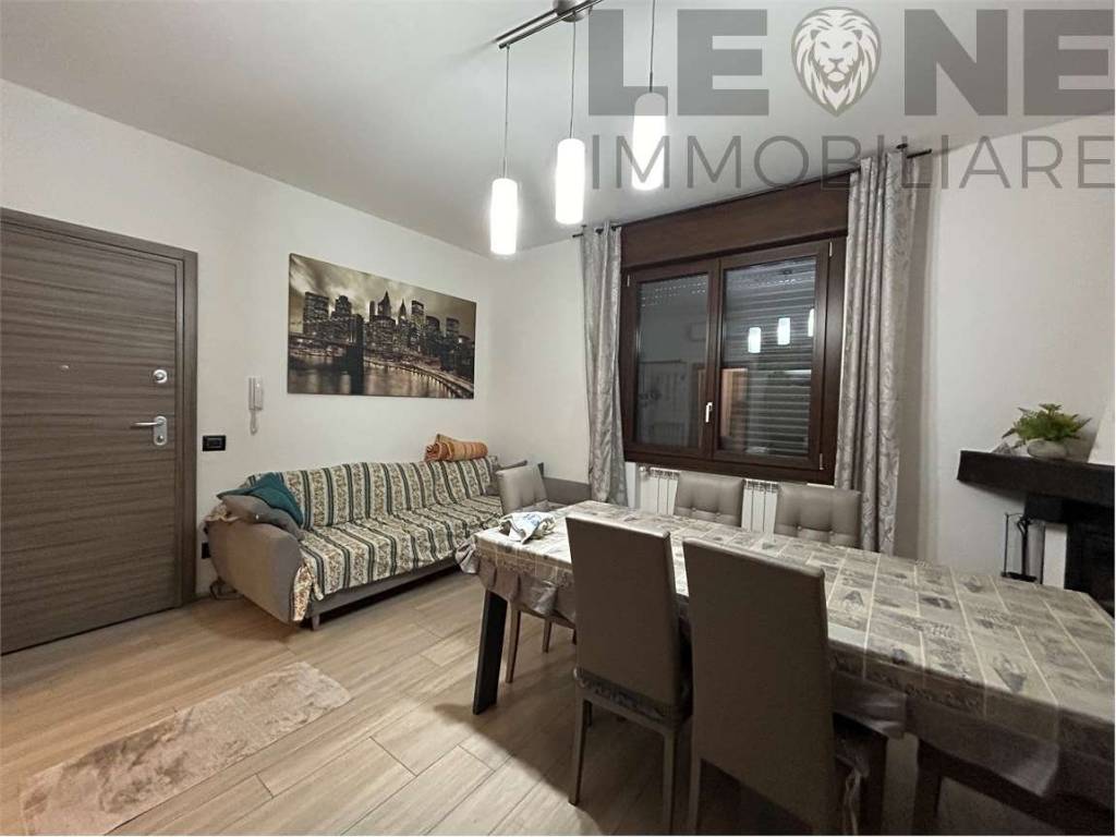 Villa a Castelvetro di modena in via del santuario , 2 - Foto 4