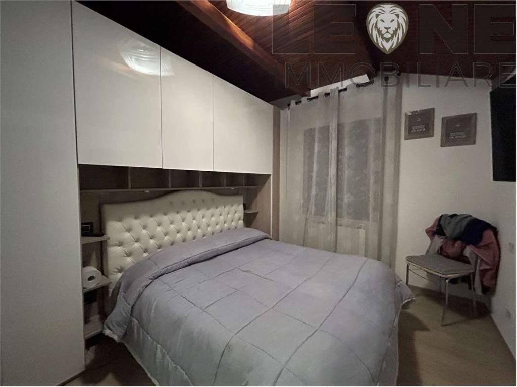 Villa a Castelvetro di modena in via del santuario , 2 - Foto 5