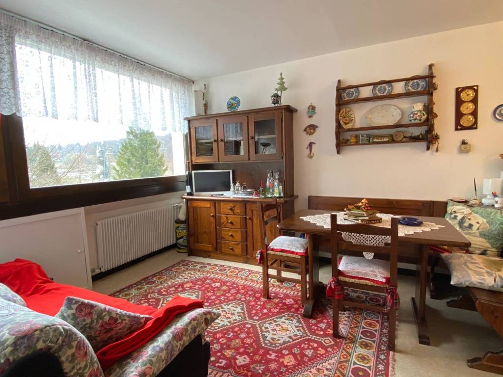 Appartamento a Aviano in Via dei Rododendri, 2 - Foto 3