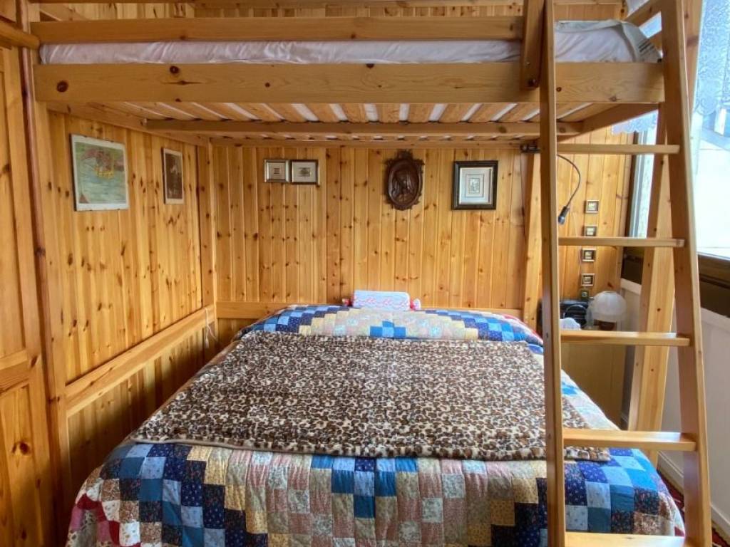 Appartamento a Aviano in Via dei Rododendri, 2 - Foto 4