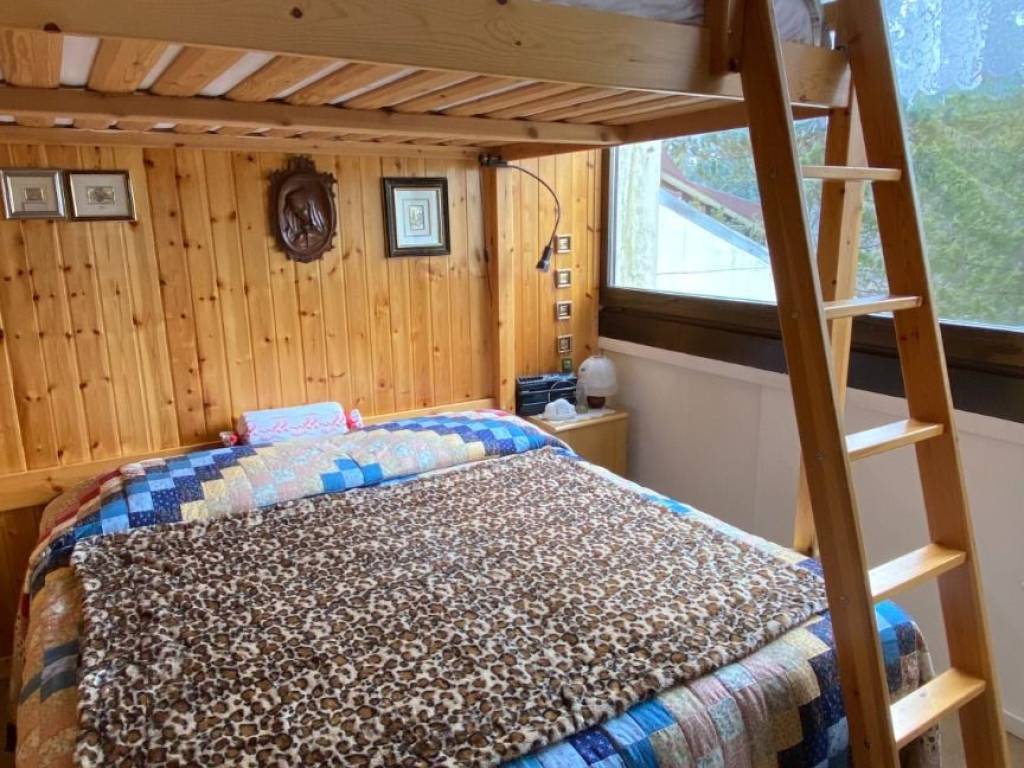 Appartamento a Aviano in Via dei Rododendri, 2 - Foto 5