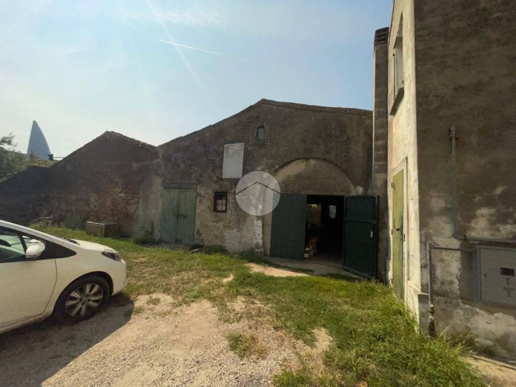Rustico / casale a San giorgio bigarello - Foto 2