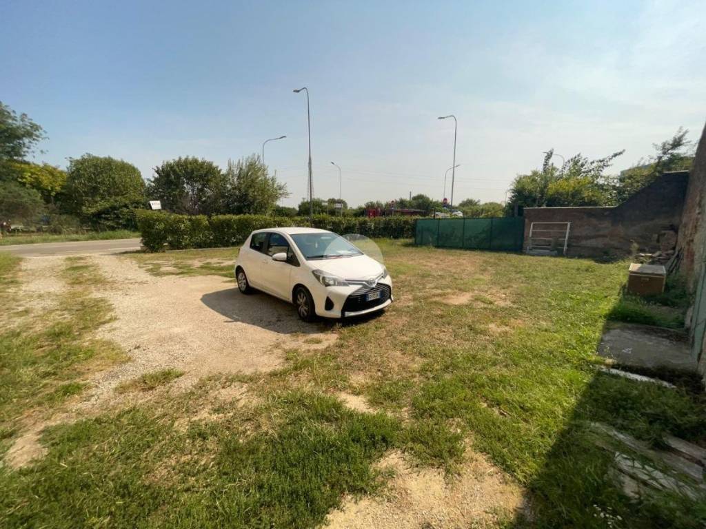 Rustico / casale a San giorgio bigarello - Foto 3