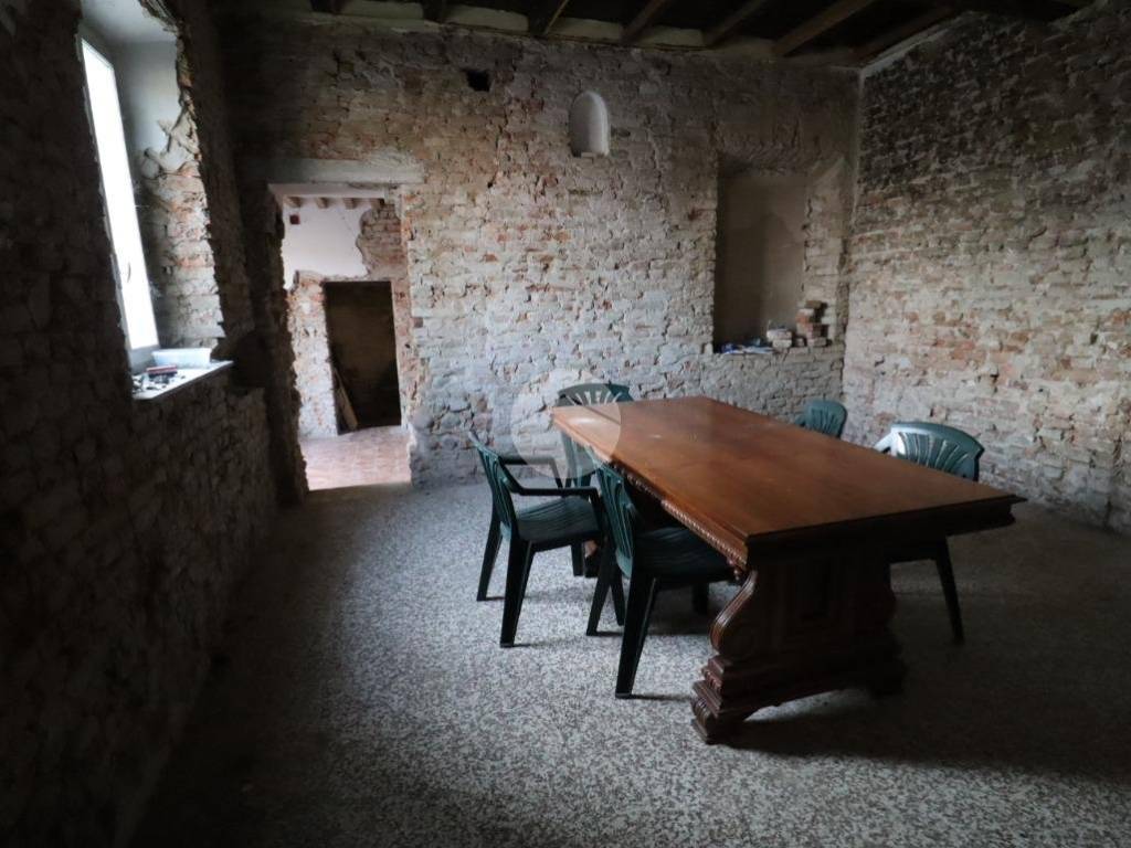 Rustico / casale a San giorgio bigarello - Foto 5