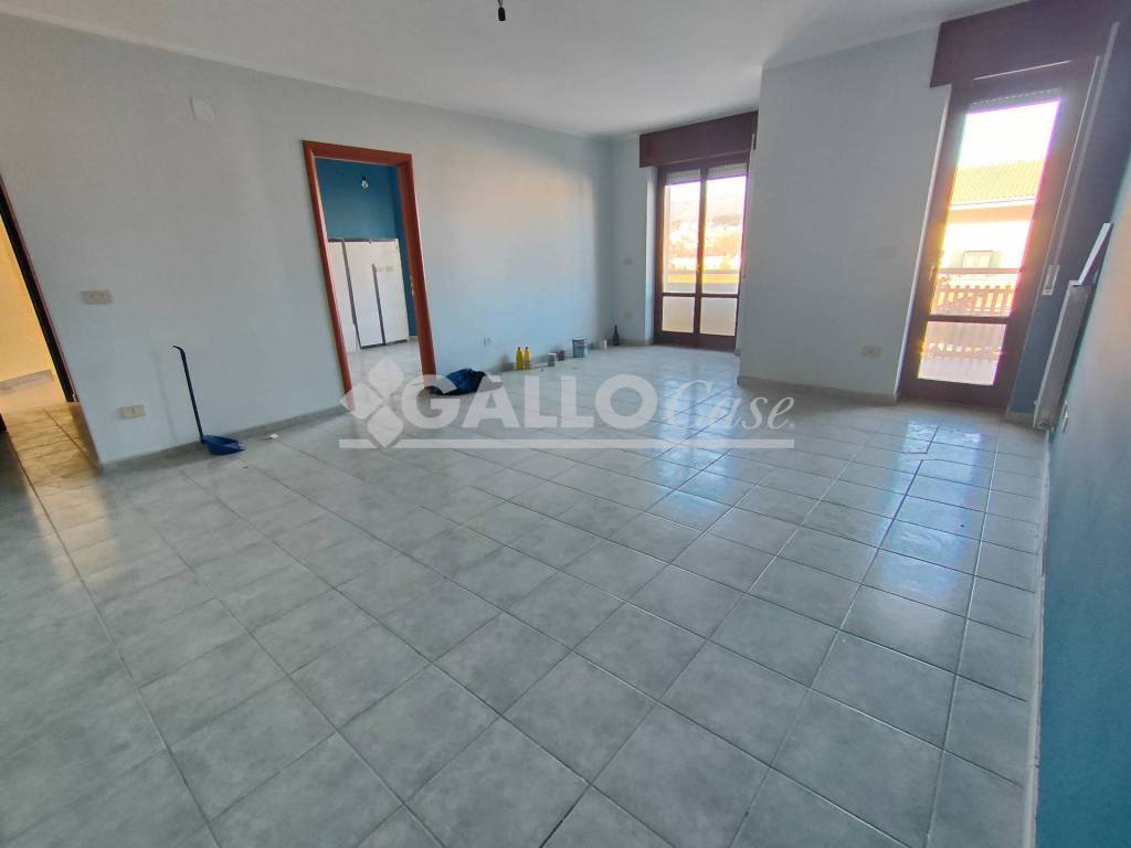 Appartamento a Mangone in loc. Piano Lago Via Parisi - Foto 2