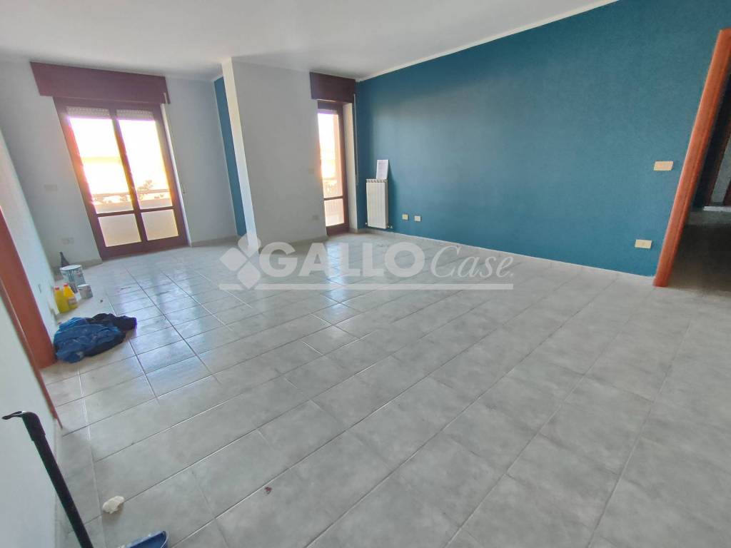 Appartamento a Mangone in loc. Piano Lago Via Parisi - Foto 3