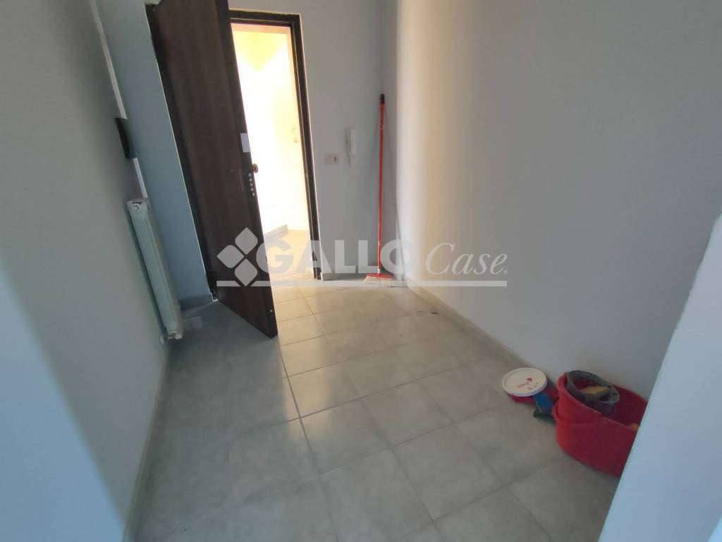 Appartamento a Mangone in loc. Piano Lago Via Parisi - Foto 4