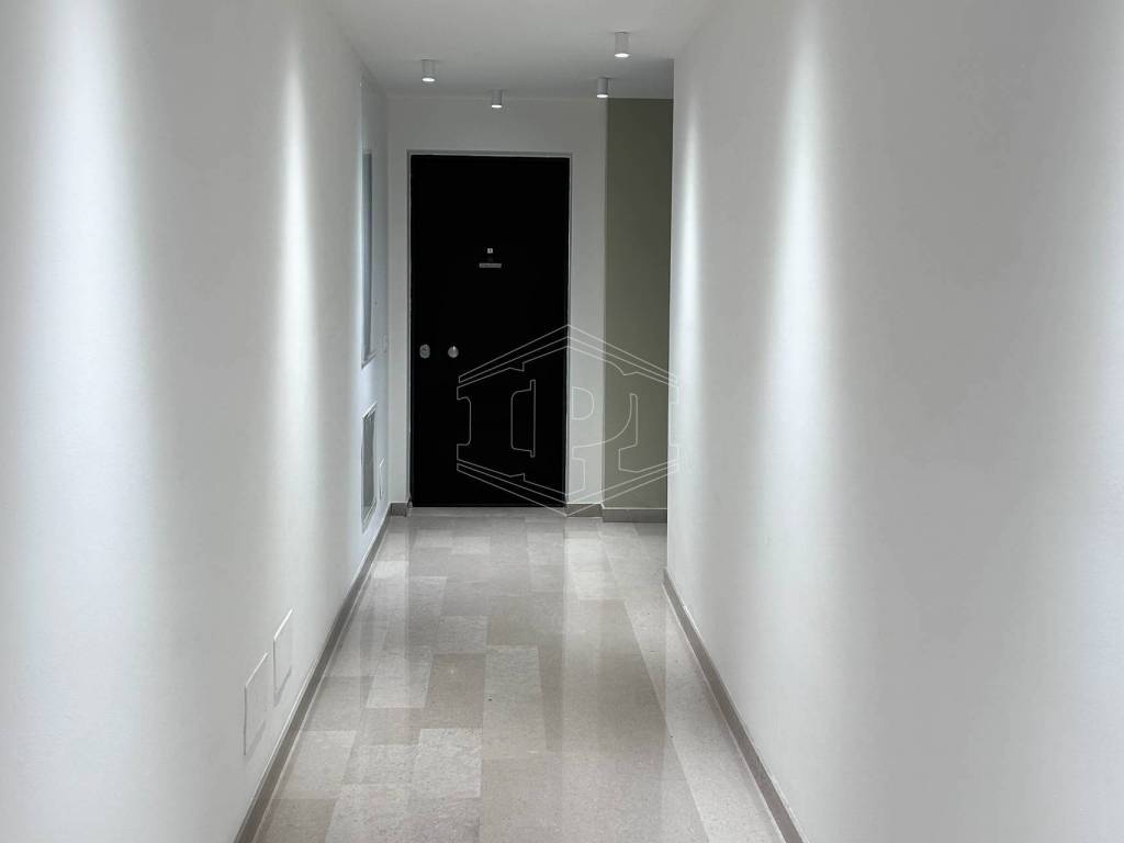 Appartamento a Pordenone in VIALE TRENTO, 26 - Foto 3