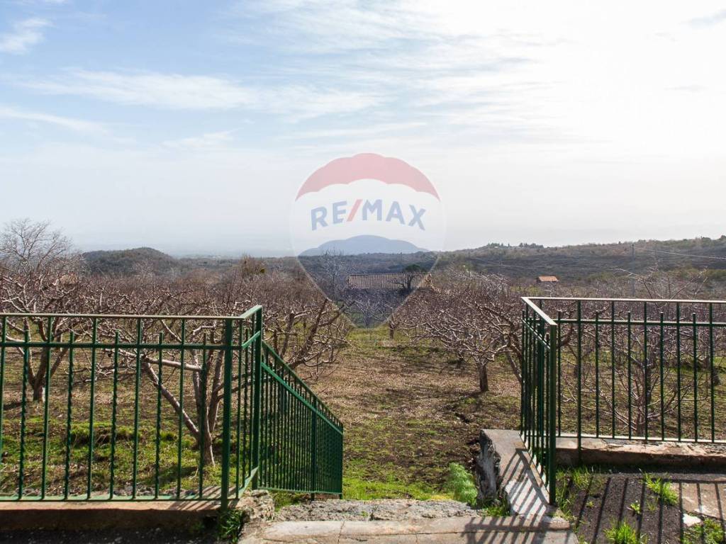 Rustico / casale a Ragalna in Contrada Parmentelli / Strada Milia - Foto 2