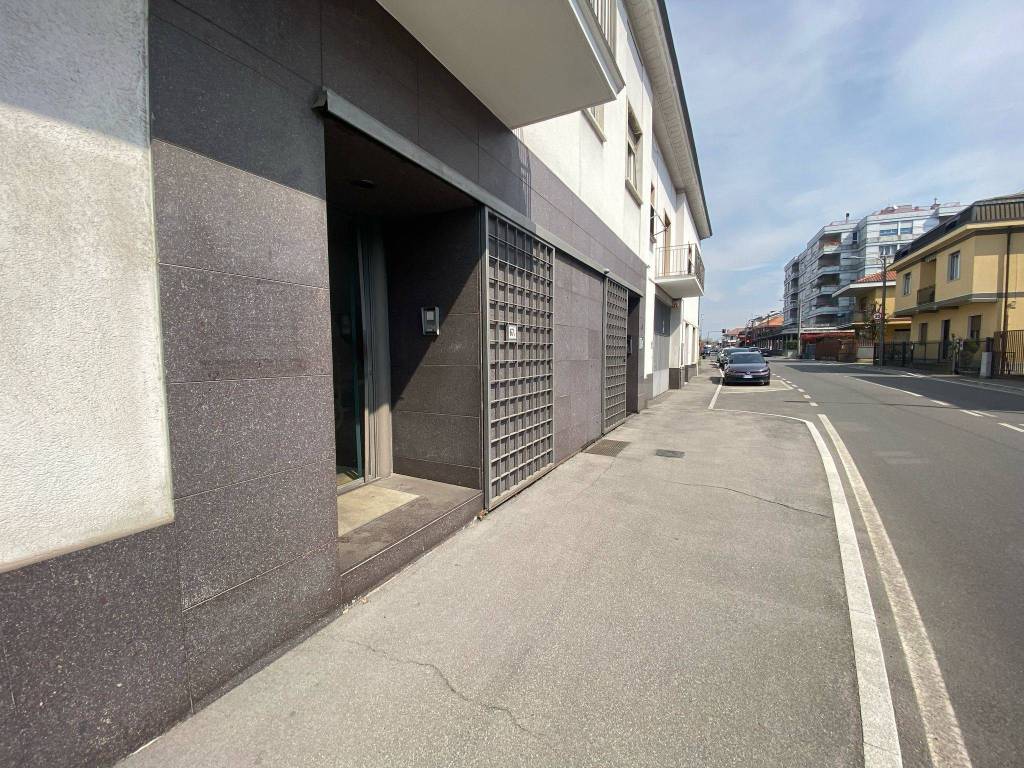 Immobile a Cabiate in Viale Repubblica - Foto 2