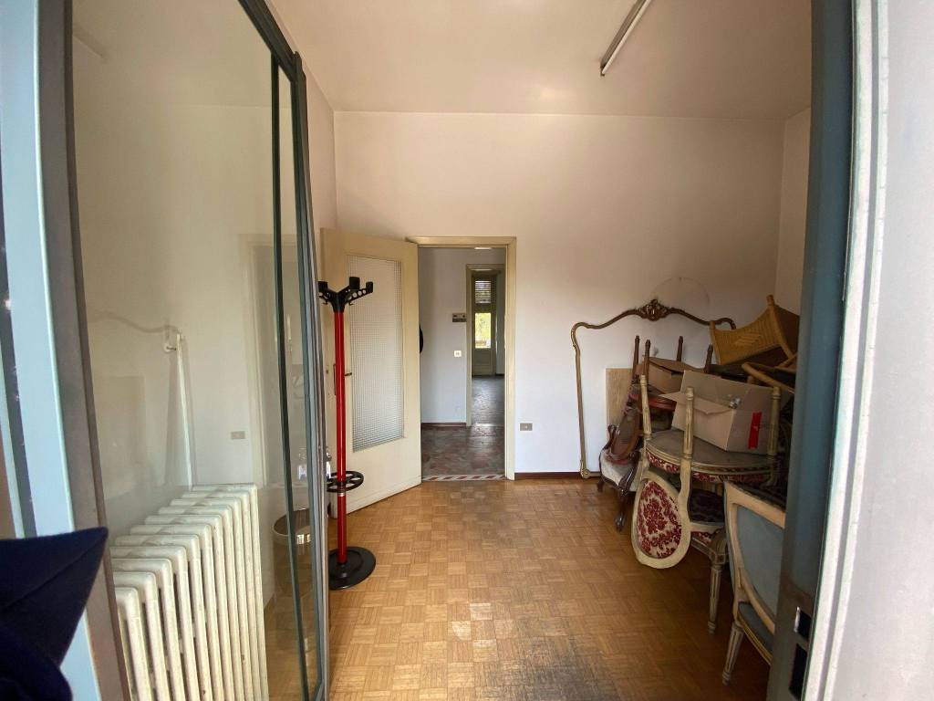 Immobile a Cabiate in Viale Repubblica - Foto 4