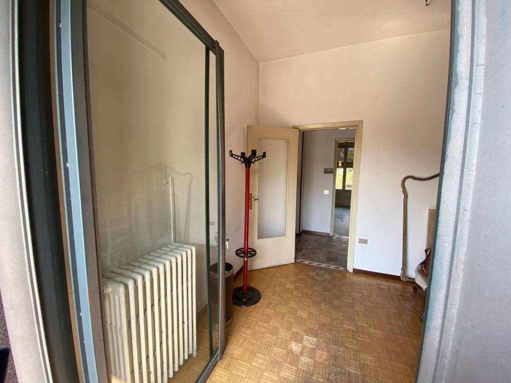 Immobile a Cabiate in Viale Repubblica - Foto 5
